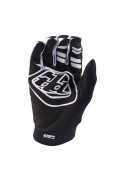 TROY LEE DESIGNS - Gant GP Glove black