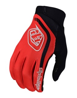 TROY LEE DESIGNS - Gant GP Glove orange
