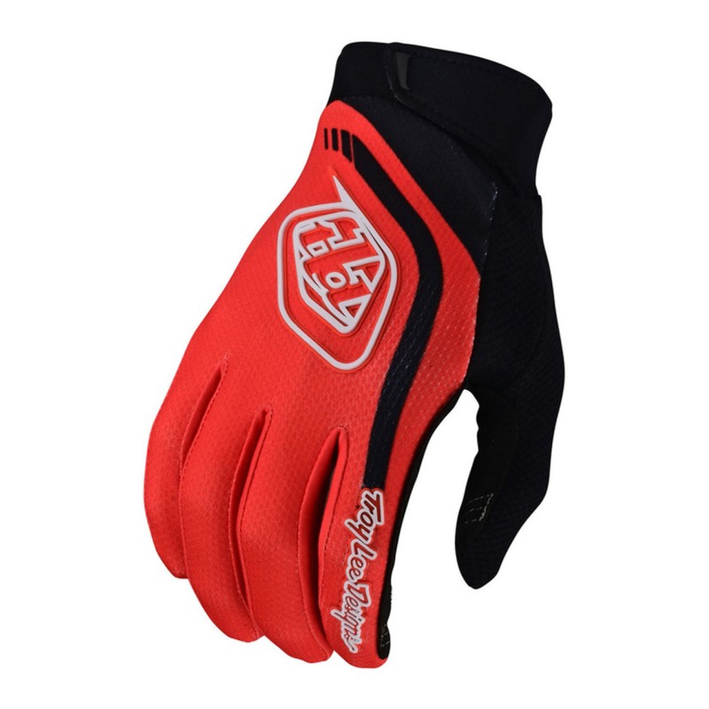 TROY LEE DESIGNS - Gant GP Glove orange