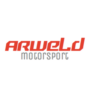 ARWELD Motorsport