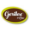 Gerilex