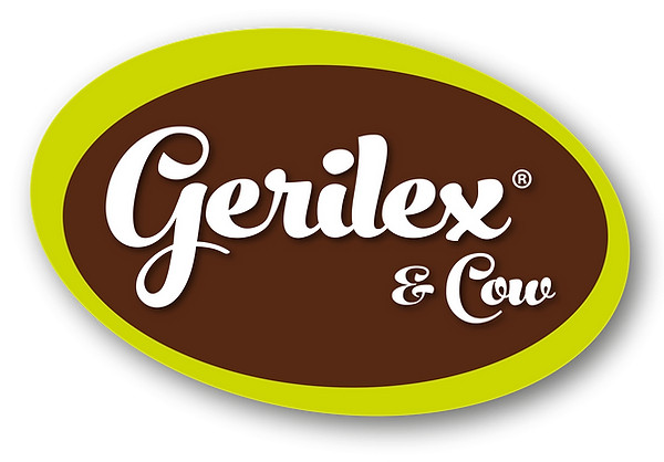 Gerilex