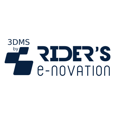 Riders E-novation