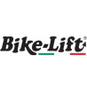 Bike-lift