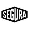 SEGURA